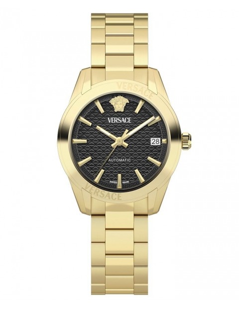 Versace Greca Classic Lady Automatic VESCA0624
