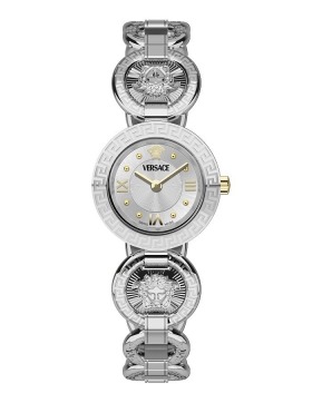 Versace Greca Jewel VEWCA0124