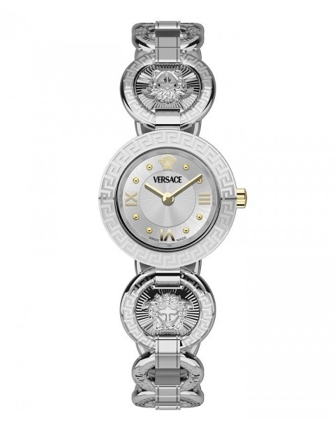 Versace Greca Jewel VEWCA0124