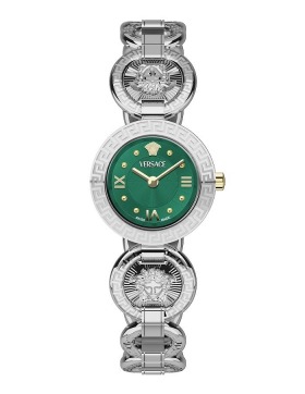 Versace Greca Jewel VEWCA0224