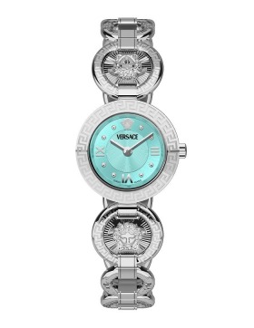 Versace Greca Jewel VEWCA0324