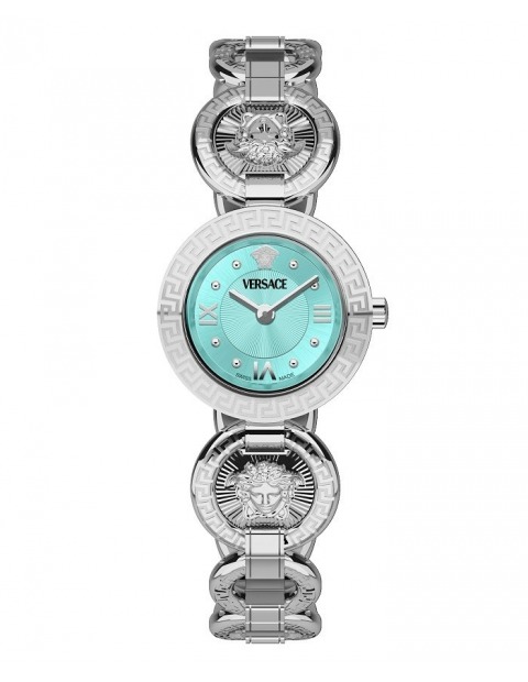 Versace Greca Jewel VEWCA0324