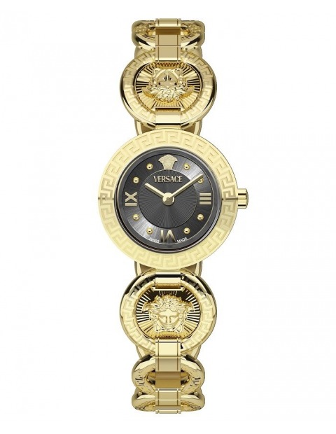 Versace Greca Jewel VEWCA0624