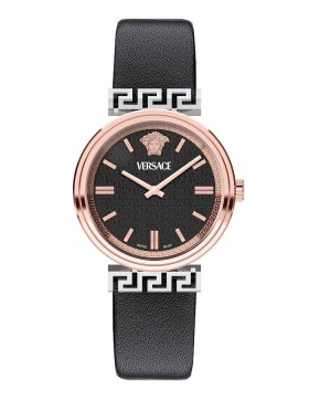 Versace Mythos Lady VETCA0224