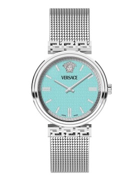 Versace Mythos Lady VETCA0324