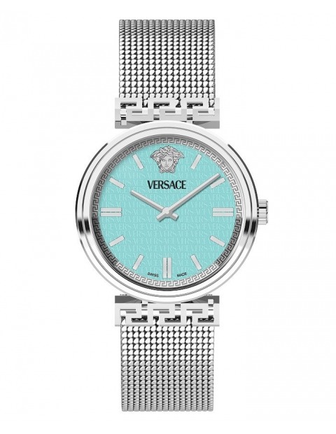 Versace Mythos Lady VETCA0324