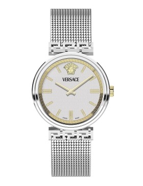 Versace Mythos Lady VETCA0424