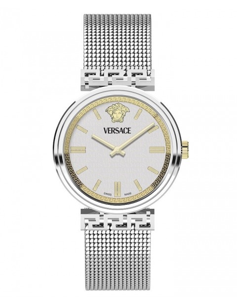 Versace Mythos Lady VETCA0424