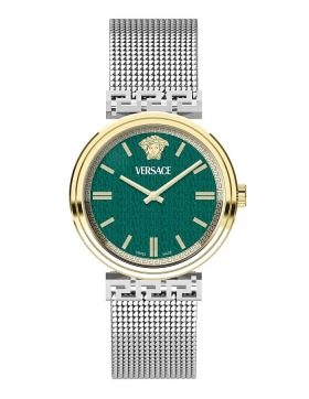 Versace Mythos Lady VETCA0524