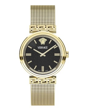 Versace Mythos Lady VETCA0724