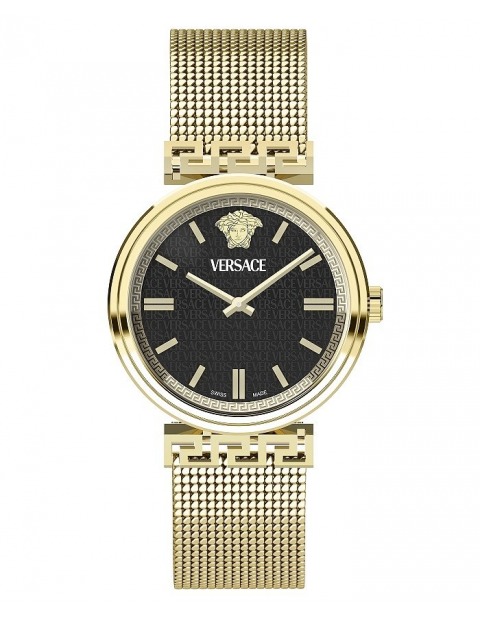 Versace Mythos Lady VETCA0724