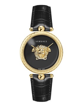 Versace Palazzo VECO02722