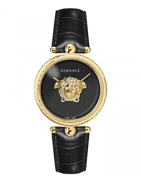 Versace Palazzo VECO02722