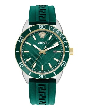 Versace Greca Urban VEYCA0124