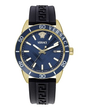 Versace Greca Urban VEYCA0224