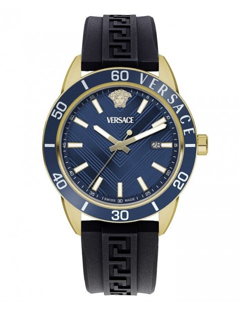 Versace Greca Urban VEYCA0224