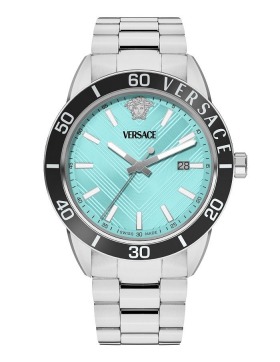 Versace Greca Urban VEYCA0324
