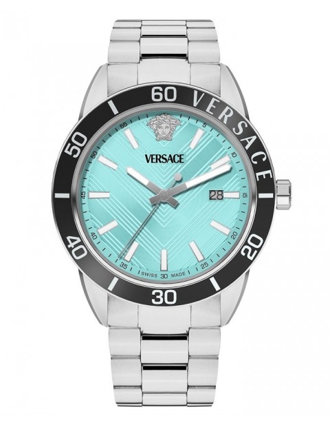 Versace Greca Urban VEYCA0324