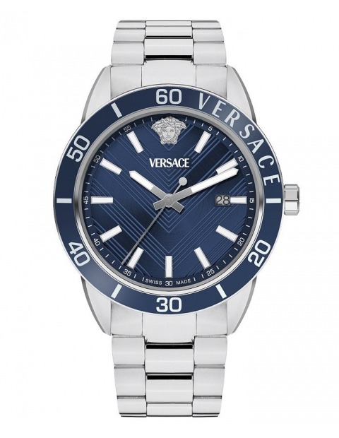 Versace Greca Urban VEYCA0424