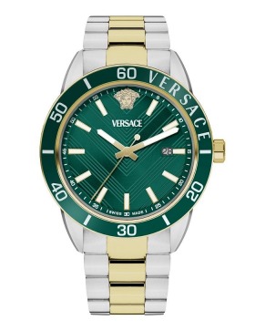 Versace Greca Urban VEYCA0524