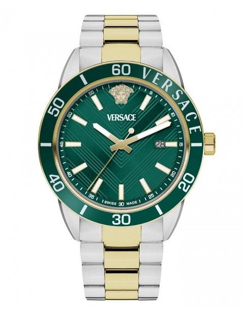 Versace Greca Urban VEYCA0524