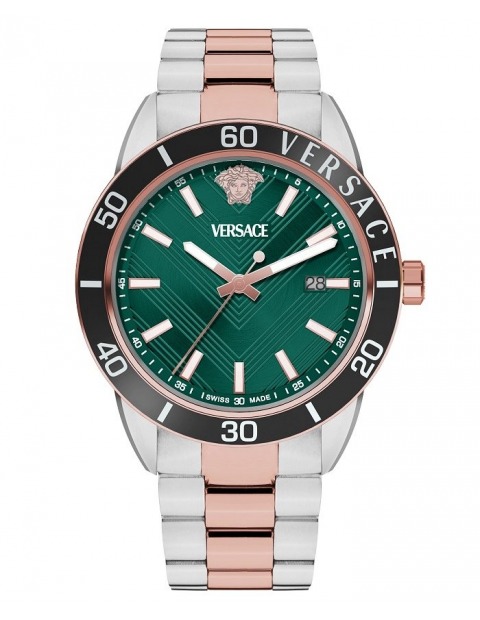 Versace Greca Urban VEYCA0624