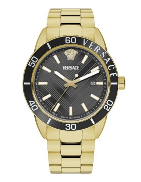 Versace Greca Urban VEYCA0724