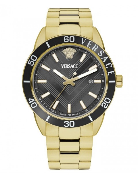 Versace Greca Urban VEYCA0724