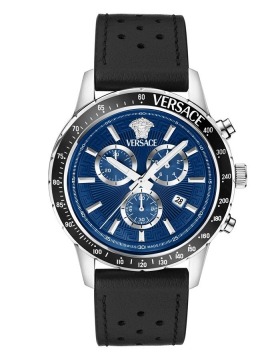 Versace Sport Chrono VEZCA0124