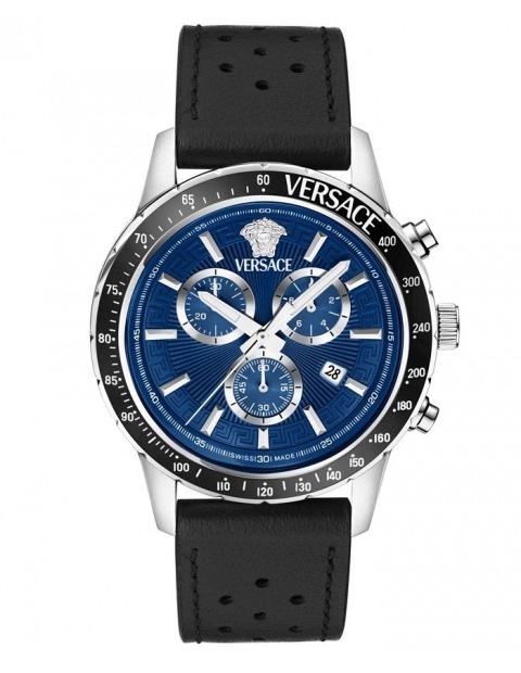 Versace Sport Chrono VEZCA0124