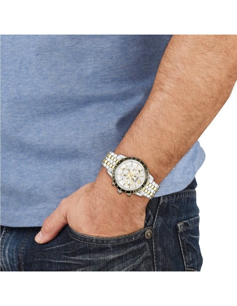 Versace Sport Chrono VEZCA0624
