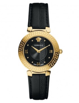 Versace Daphnis V16050017