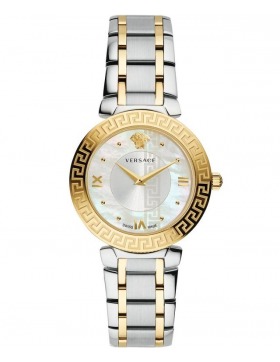 Versace Daphnis V16060017
