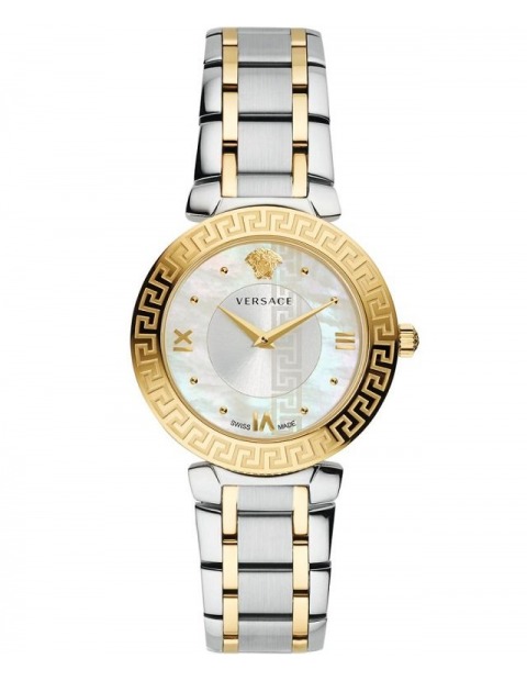 Versace Daphnis V16060017