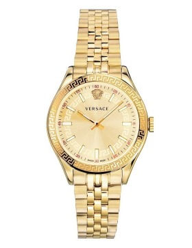 Versace Hellenyium Lady VEHU00720