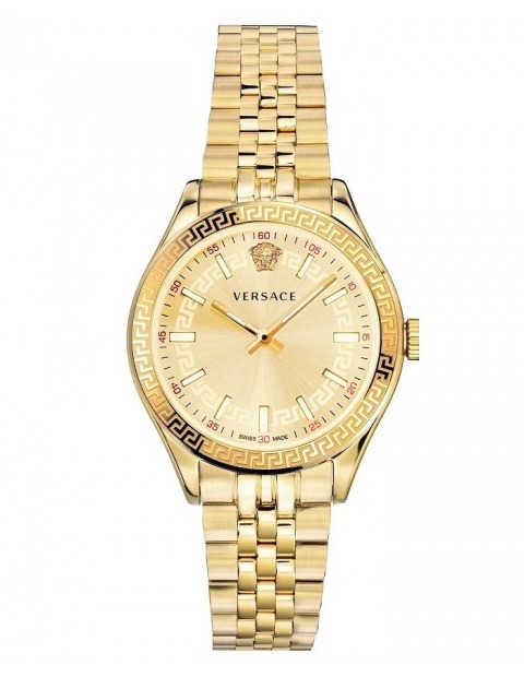 Versace Hellenyium Lady VEHU00720