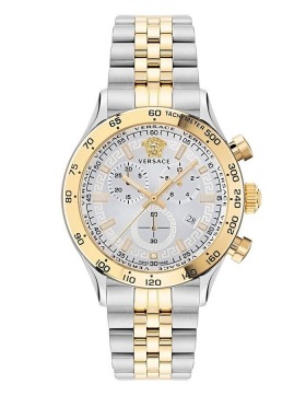 Versace Hellenyium Chrono VE2U00422