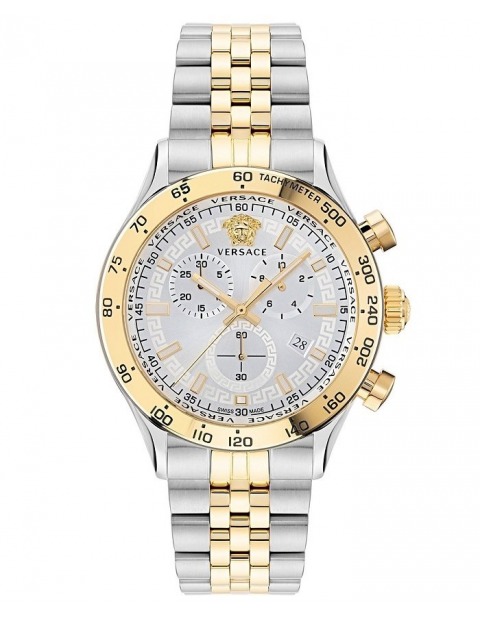 Versace Hellenyium Chrono VE2U00422
