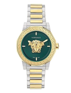 Versace Medusa Deco VE7B00323