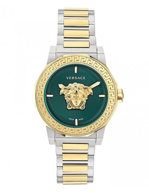 Versace Medusa Deco VE7B00323