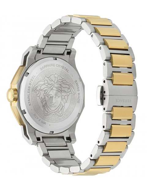 Versace Medusa Deco VE7B00323