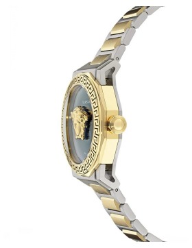 Versace Medusa Deco VE7B00323
