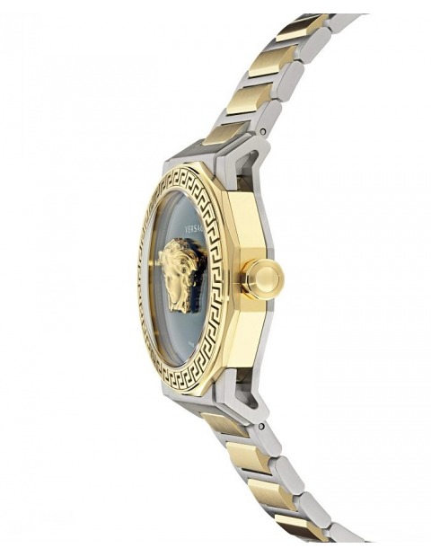 Versace Medusa Deco VE7B00323