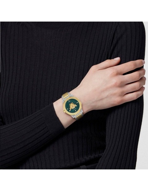 Versace Medusa Deco VE7B00323