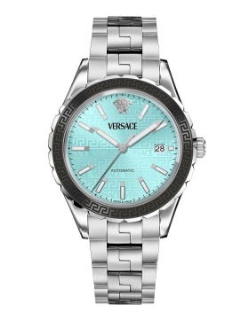 Versace Hellenyium Automatic VEQCA0324