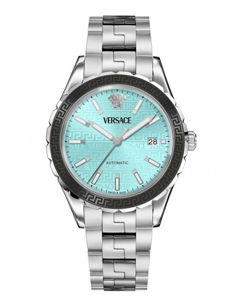 Versace Hellenyium Automatic VEQCA0324