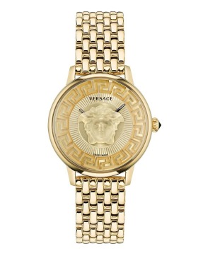 Versace Medusa Alchemy VE6F00623