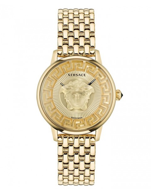 Versace Medusa Alchemy VE6F00623