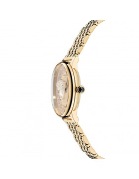 Versace Medusa Alchemy VE6F00623