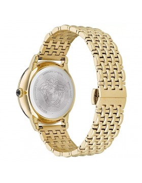 Versace Medusa Alchemy VE6F00623
